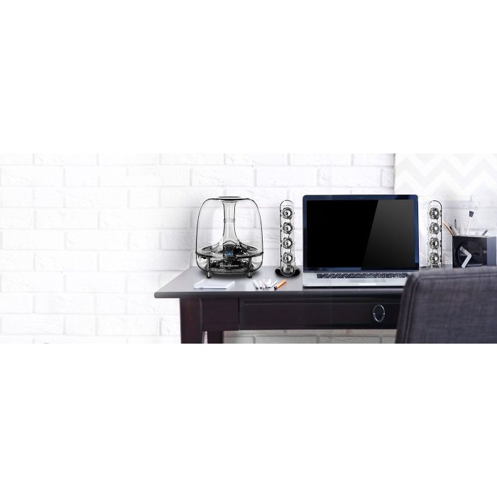 Harman Kardon SoundSticks Wireless zvučnici