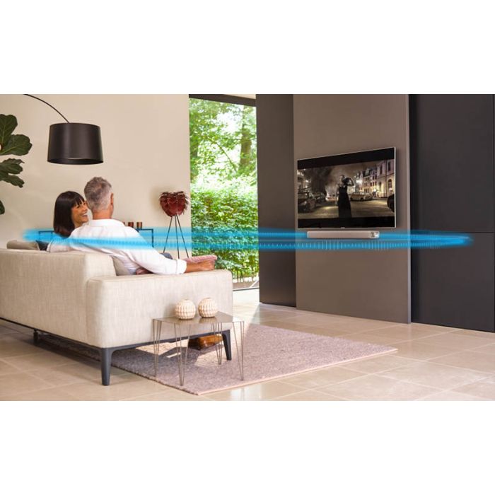 Harman Kardon Citation MultiBeam 700 soundbar