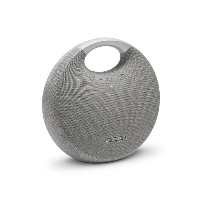 Harman Kardon Onyx Studio 5 prenosivi zvučnik