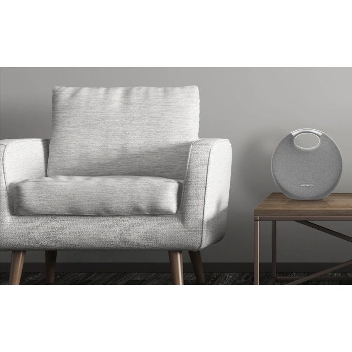 Harman Kardon Onyx Studio 5 prenosivi zvučnik