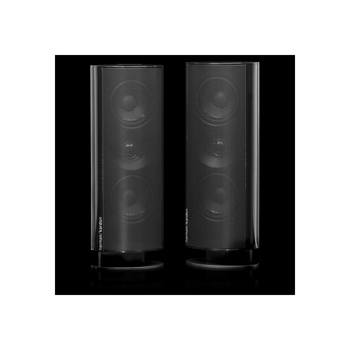 Harman Kardon HKTS 30 SAT podnostojeći zvučnici