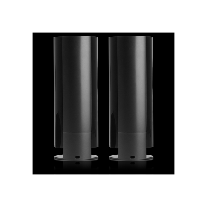 Harman Kardon HKTS 30 SAT podnostojeći zvučnici