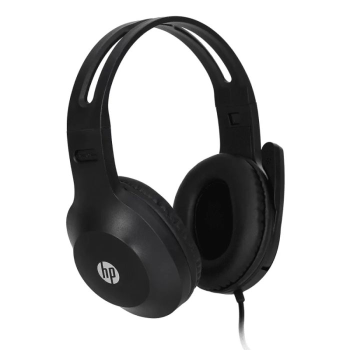 HP slušalice HP DHH1601 (crne)