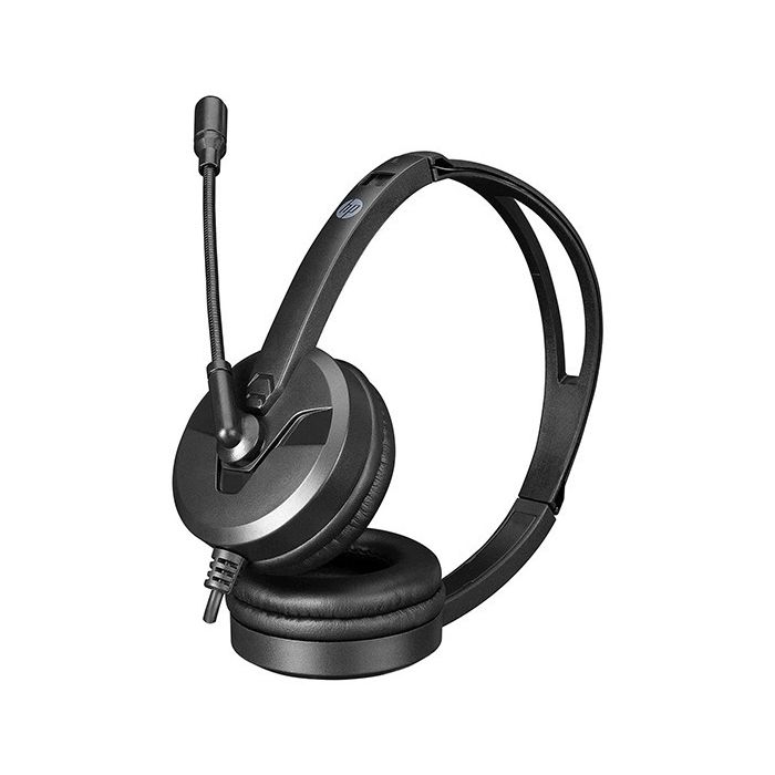Slušalice HP DHE8009 (crne)
