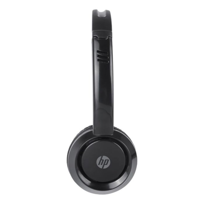 Slušalice HP DHE8009 (crne)