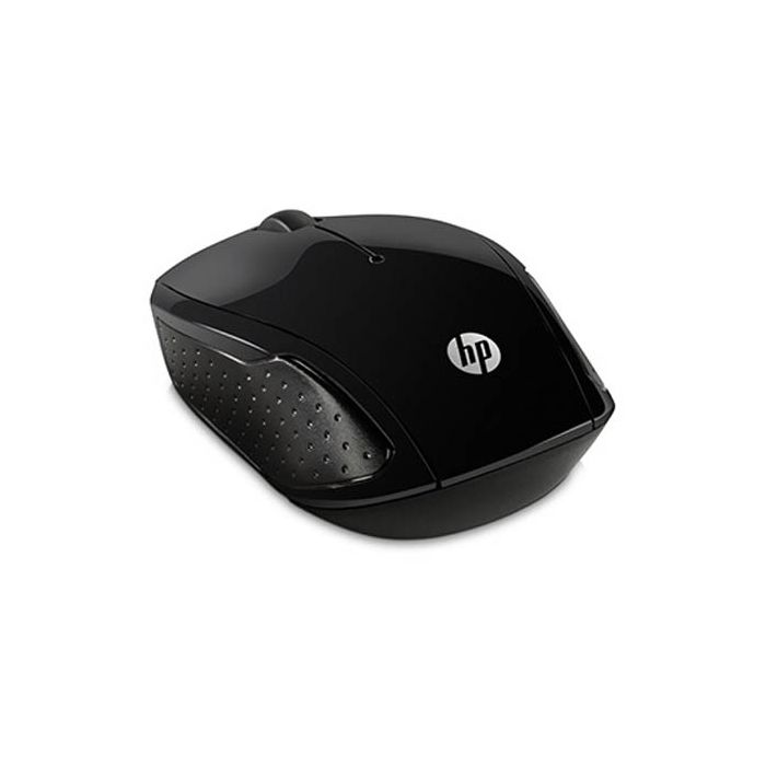 HP 220 bežični miš