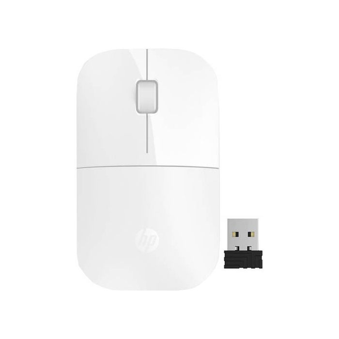 HP Z3700 bežični miš