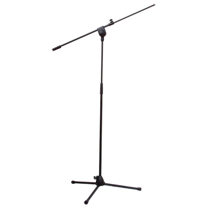 Stalak za mikrofon HQ-MICSTAND10 