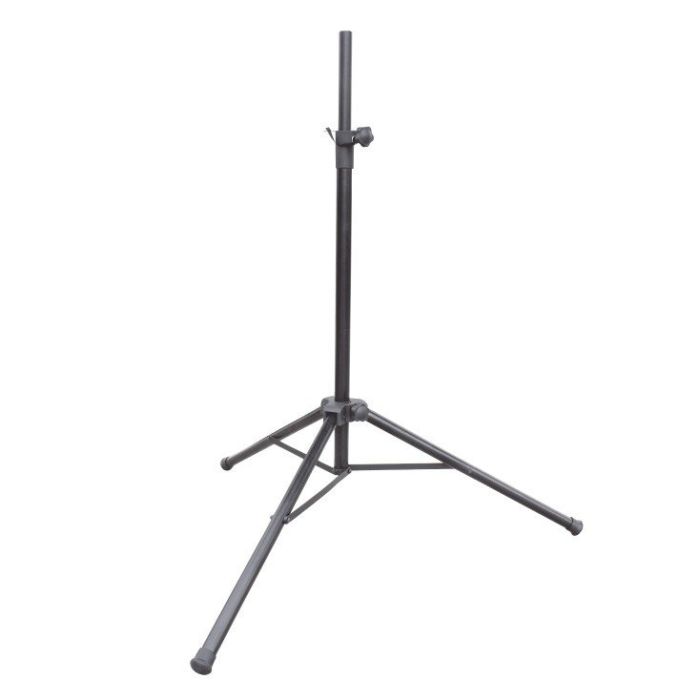 Karaoke komplet ozvučenje SAL zvučnik PAX40Pro/A + dinamički mikrofon DM919 +  stalak HT900