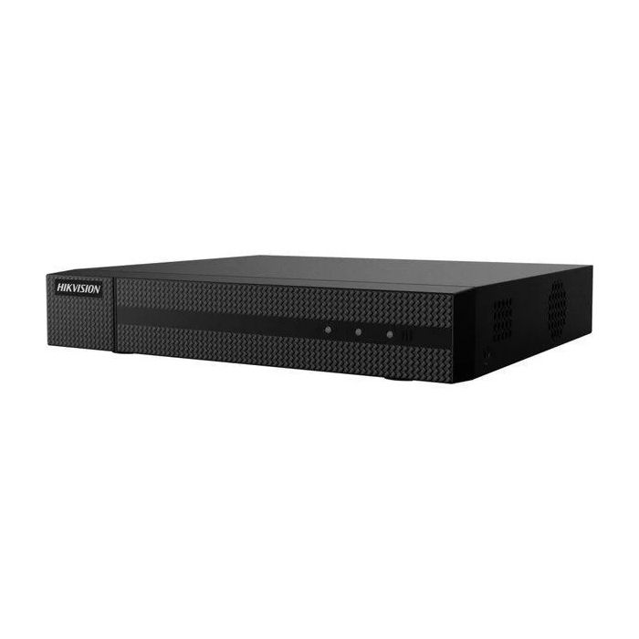 HikVision HDTVI komplet 8 kamera 2Mpix