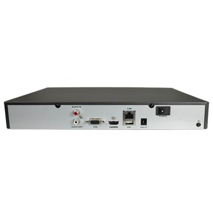 Mrežni video snimač HWN-4116MH HikVision