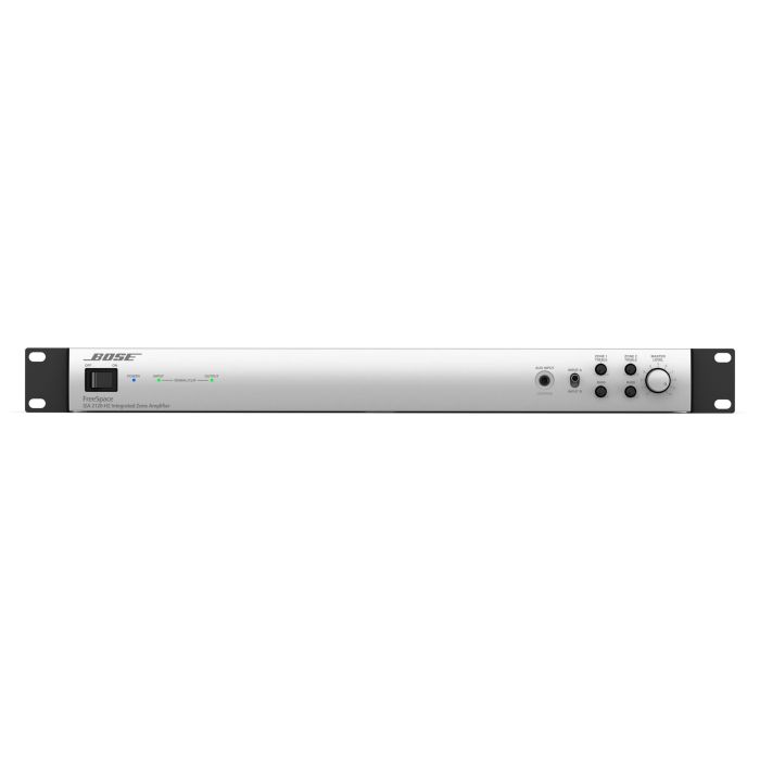 i_freespace_IZA_2120_HZ_front_halfRes-scaled-1-1.jpg