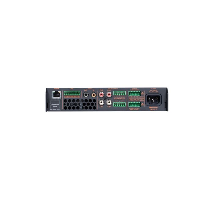 Instalaciono pojačalo IA60-4 Monitor Audio