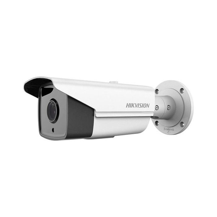 IP bullet kamera DS-2CD4AC5F-IZHS HikVision