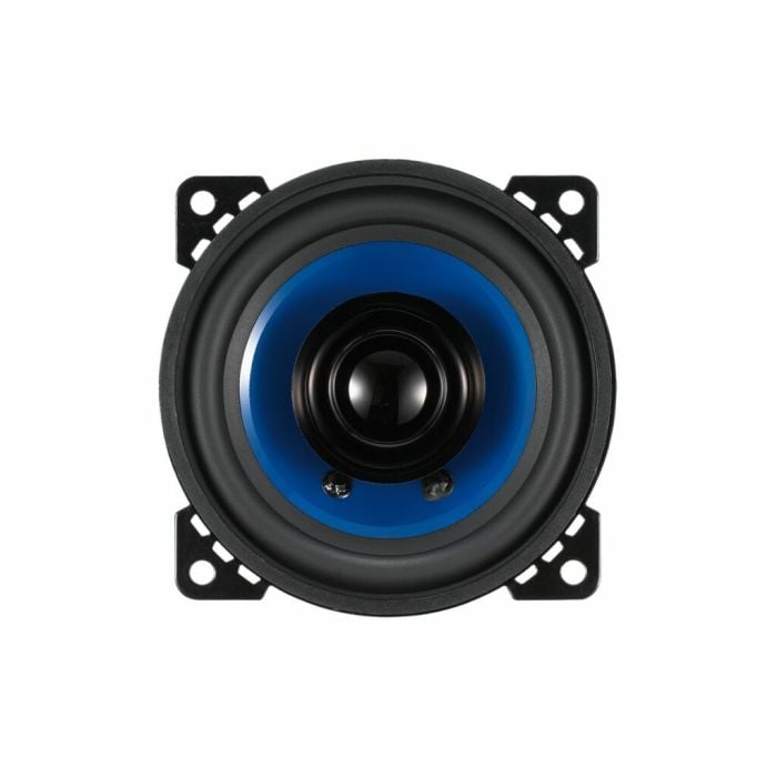 Blaupunkt ICX 401 auto zvučnici (100mm)