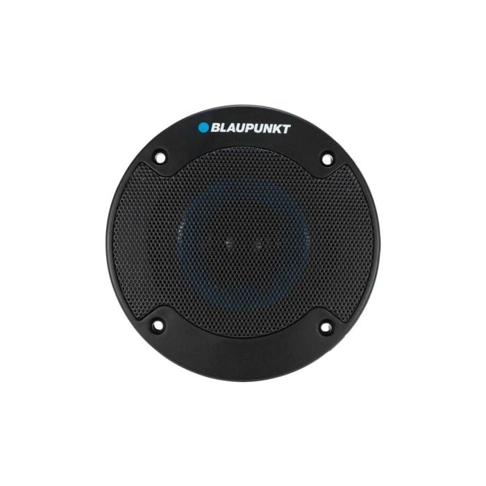 Blaupunkt ICX 401 auto zvučnici (100mm)