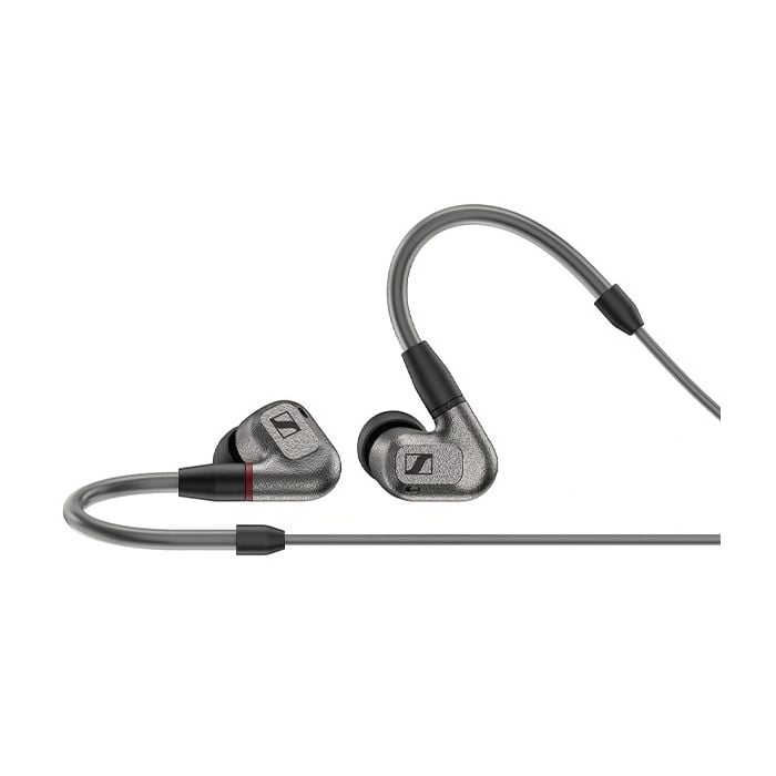 Sennheiser IE 600 slušalice