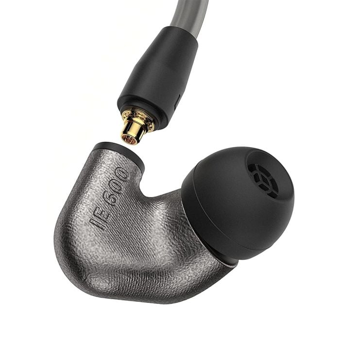 Sennheiser IE 600 slušalice