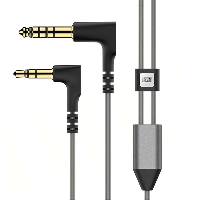 Sennheiser IE 600 slušalice