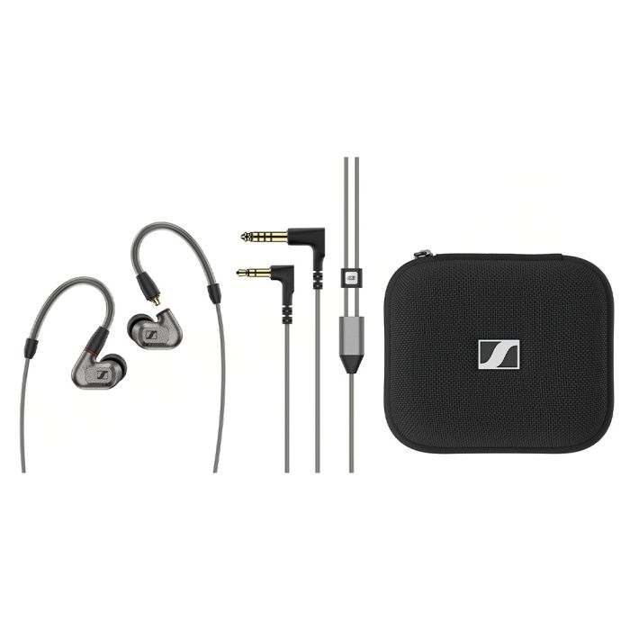 Sennheiser IE 600 slušalice