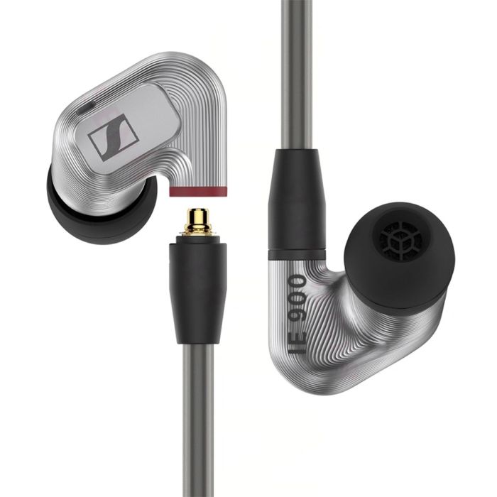 Sennheiser IE 900 slušalice