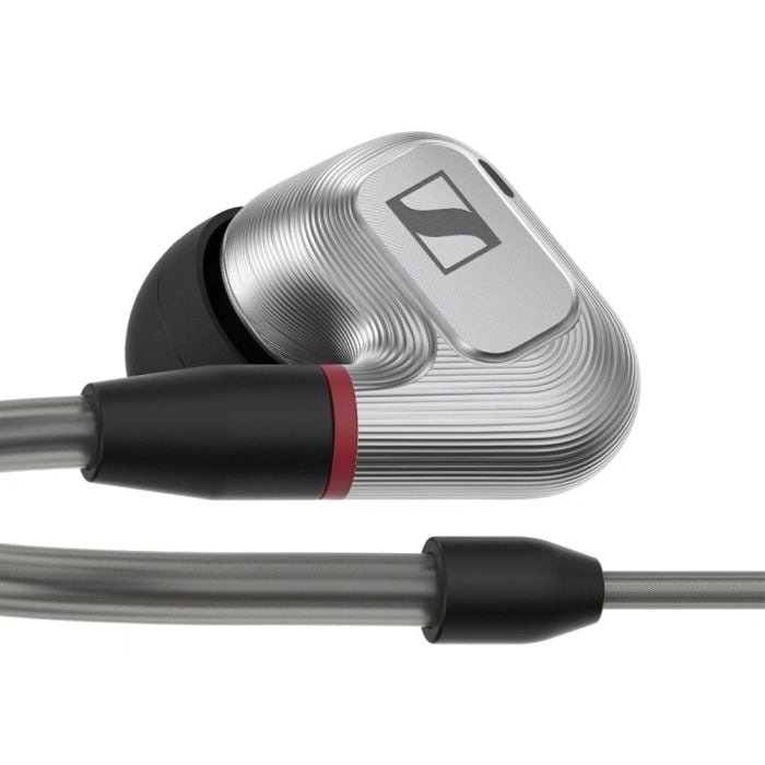 Sennheiser IE 900 slušalice