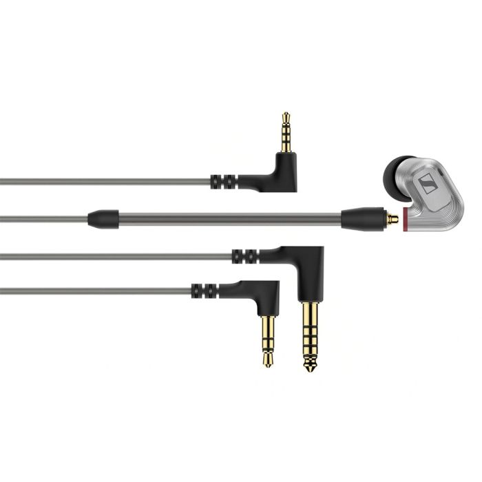 Sennheiser IE 900 slušalice
