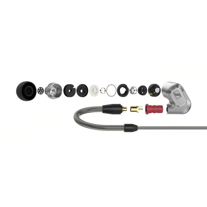 Sennheiser IE 900 slušalice