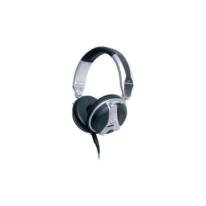 AKG slušalice K181DJ