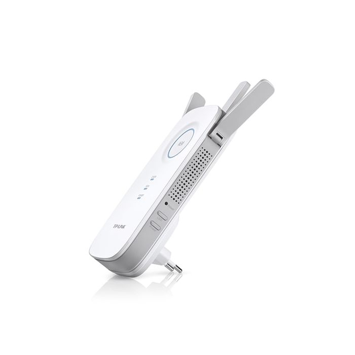 TP-Link WiFi Range Extender RE450