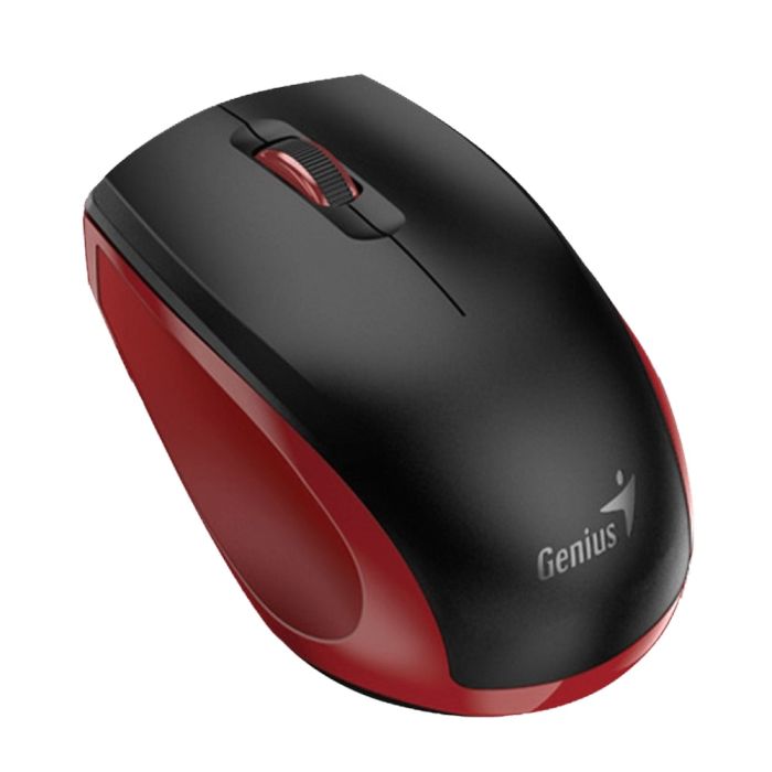 Genius NX-8006S bežični miš