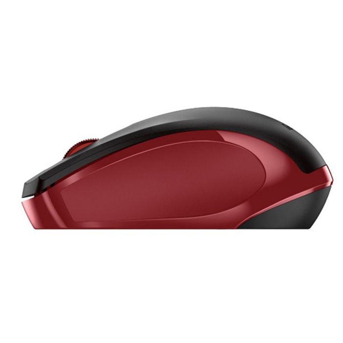 Genius NX-8006S bežični miš