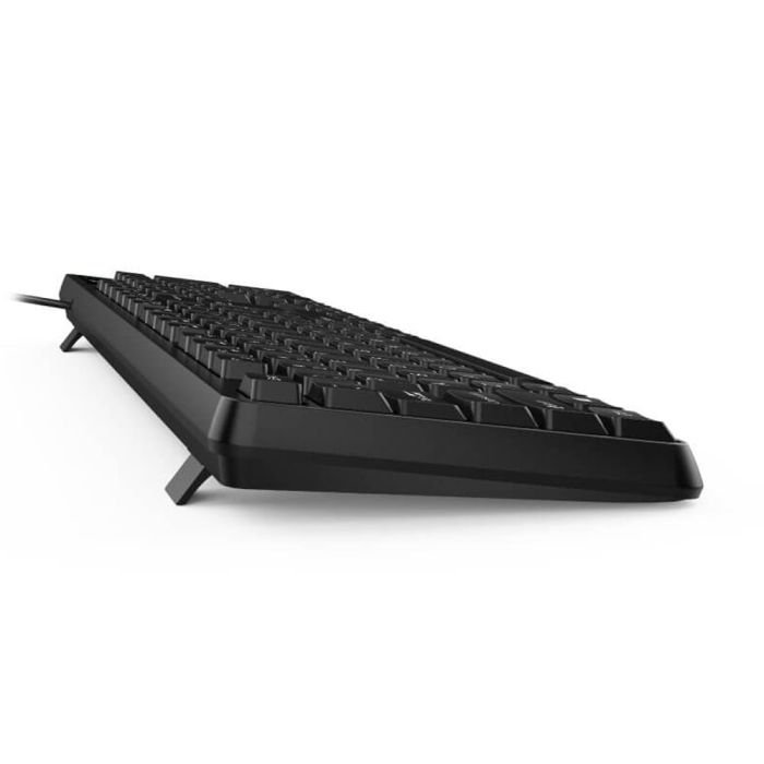 Genius KB-117 USB tastatura 