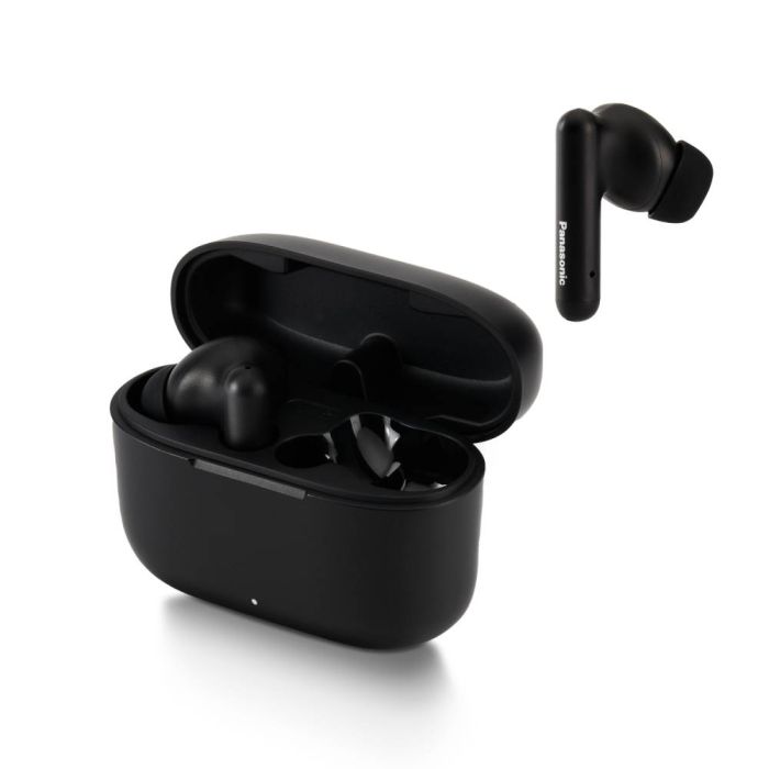 Panasonic RZ-B110WDE-K bežične slušalice