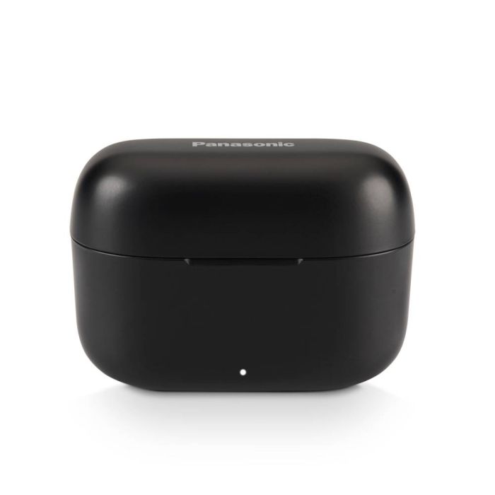 Panasonic RZ-B110WDE-K bežične slušalice