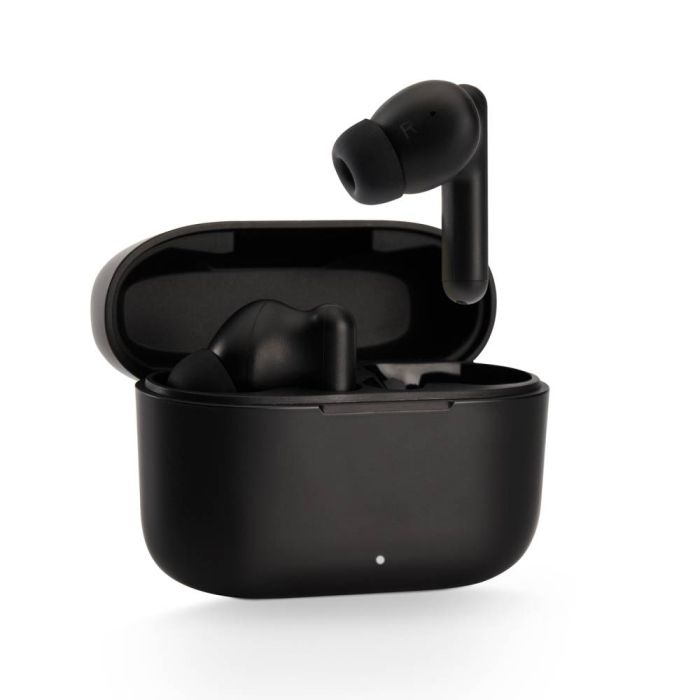 Panasonic RZ-B110WDE-K bežične slušalice