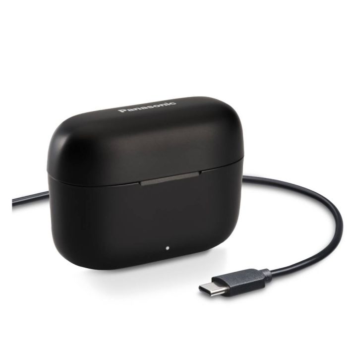 Panasonic RZ-B110WDE-K bežične slušalice