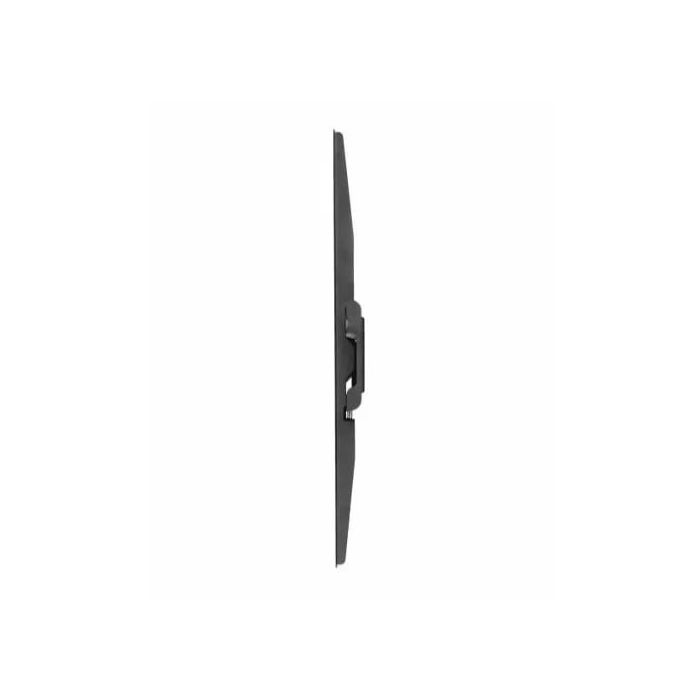 S Box zidni TV nosač PLB 2544 F-2
