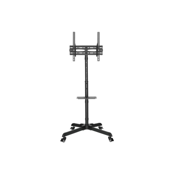 S Box podni TV nosač FS 224-2