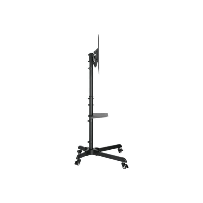 S Box podni TV nosač FS 224-2