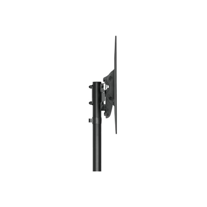 S Box podni TV nosač FS 224-2