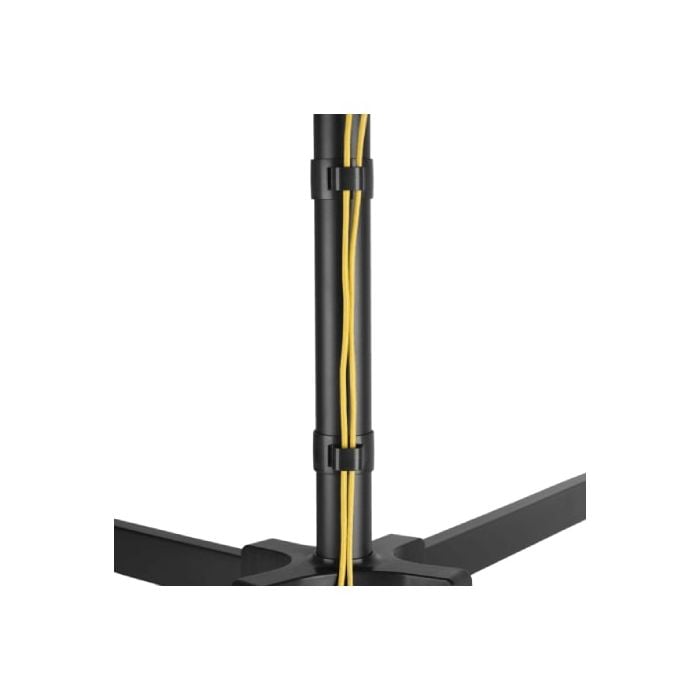 S Box podni TV nosač FS 224-2