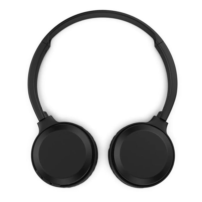Philips TAH1108BK/00 bežične slušalice
