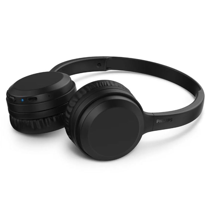 Philips TAH1108BK/00 bežične slušalice