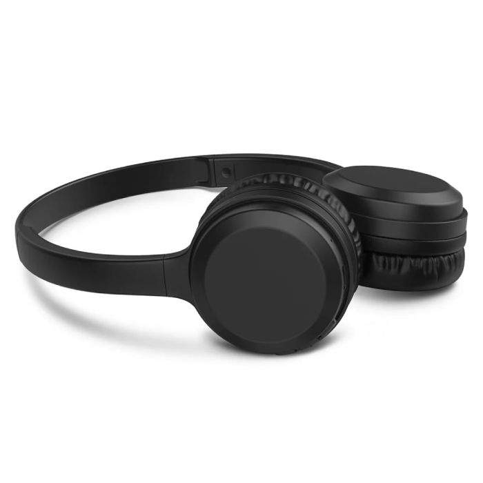 Philips TAH1108BK/00 bežične slušalice