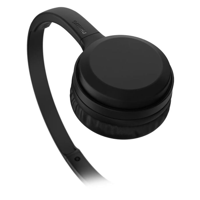 Philips TAH1108BK/00 bežične slušalice