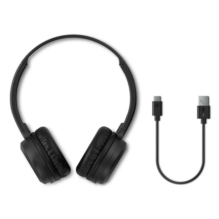 Philips TAH1108BK/00 bežične slušalice
