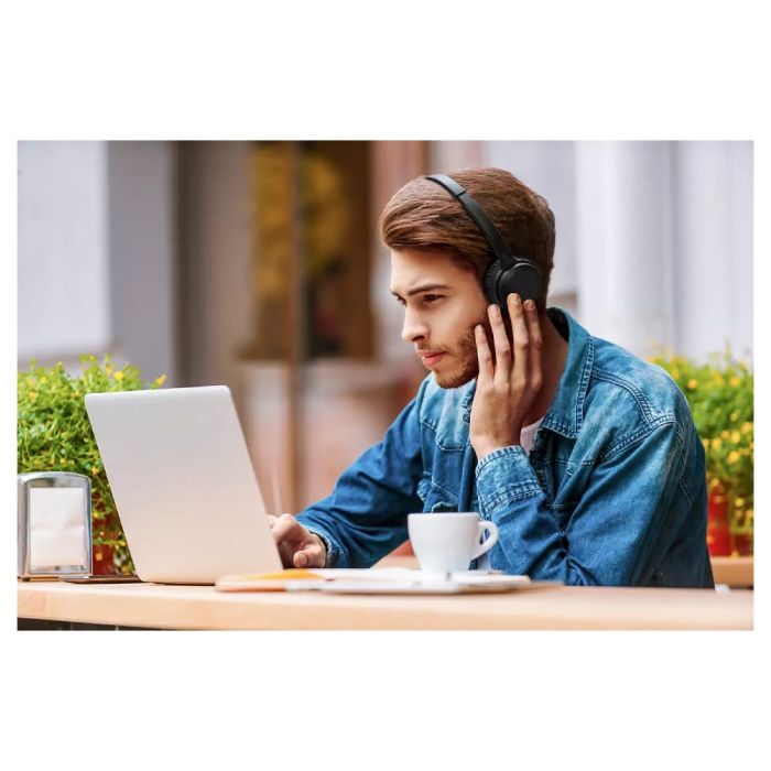Philips TAH1108BK/00 bežične slušalice