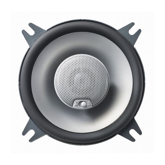 INFINITY 4032CF zvučnik za kola (100 mm)