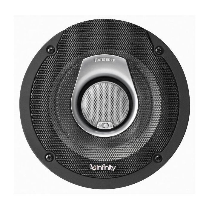 INFINITY REF5032I zvučnik za auto (130 mm)